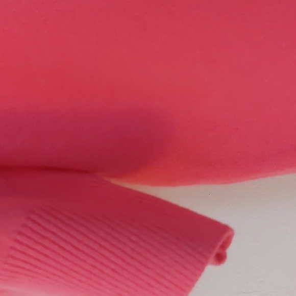 French Connection Sweater sz M - Picture 8 of 9